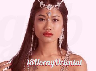 18HornyOriental