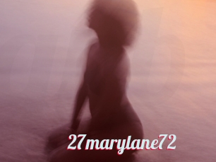 27marylane72