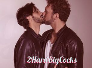 2HardBigCocks