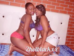 2hotblackxx