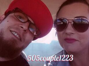 505couple1223