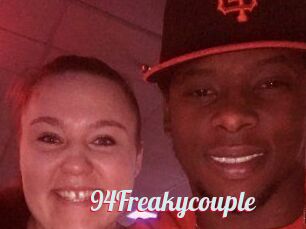 94Freakycouple