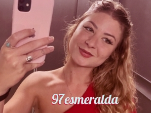 97esmeralda