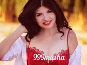 999masha