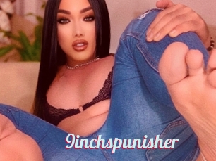 9inchspunisher