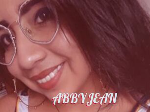 ABBYJEAN