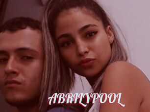 ABRILYPOOL