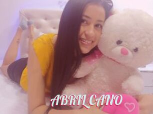 ABRIL_CANO