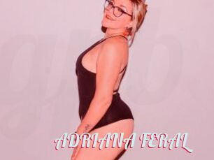 ADRIANA_FERAL