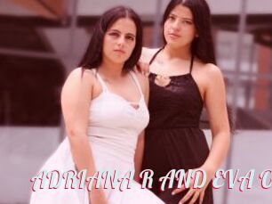 ADRIANA_R_AND_EVA_O