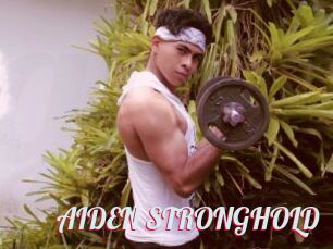 AIDEN_STRONGHOLD