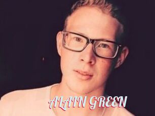 ALAIN_GREEN