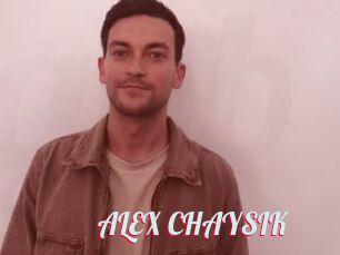 ALEX_CHAYSIK