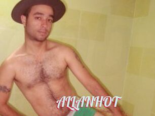 ALLANHOT