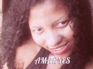 AMARYES