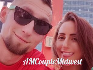 AMCoupleMidwest