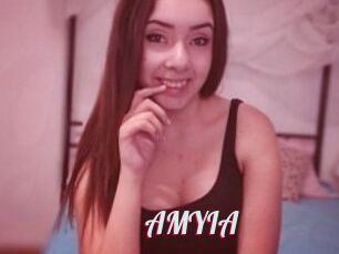 AMYIA