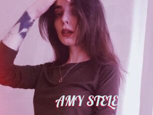 AMY_STELE