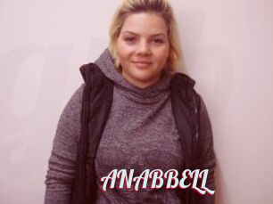 ANABBELL