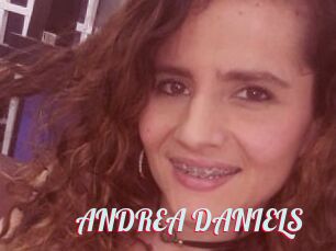 ANDREA_DANIELS