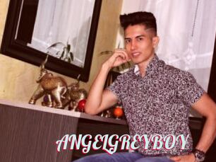 ANGELGREYBOY