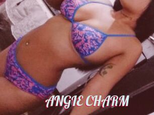 ANGIE_CHARM