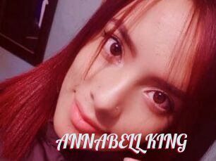 ANNABELL_KING