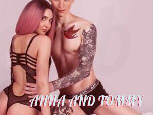 ANNA_AND_TOMMY