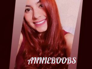 ANNIEBOOBS