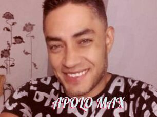 APOLO_MAX