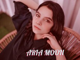 ARIA_MOON