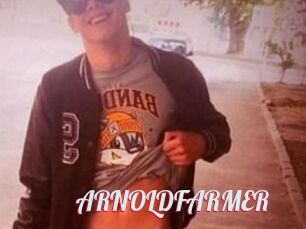 ARNOLD_FARMER