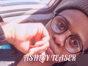 ASHLEY_TEASER