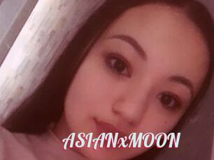 ASIANxMOON