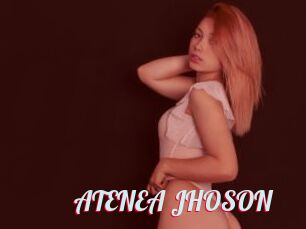 ATENEA_JHOSON