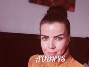 AUDRYS