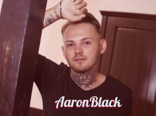 AaronBlack