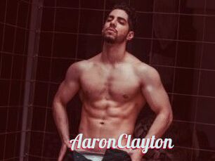 AaronClayton