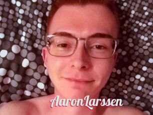 AaronLarssen