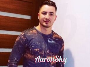 AaronSky