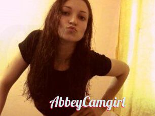 AbbeyCamgirl