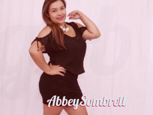 AbbeySombrell