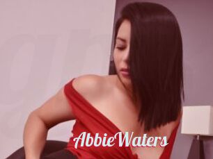 AbbieWaters