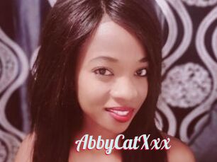 AbbyCatXxx