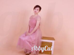 AbbyCui