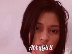 AbbyGirll