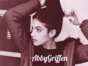 AbbyGriffen