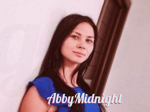 AbbyMidnight