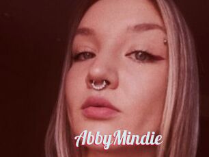 AbbyMindie