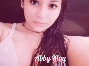 Abby_Kloy